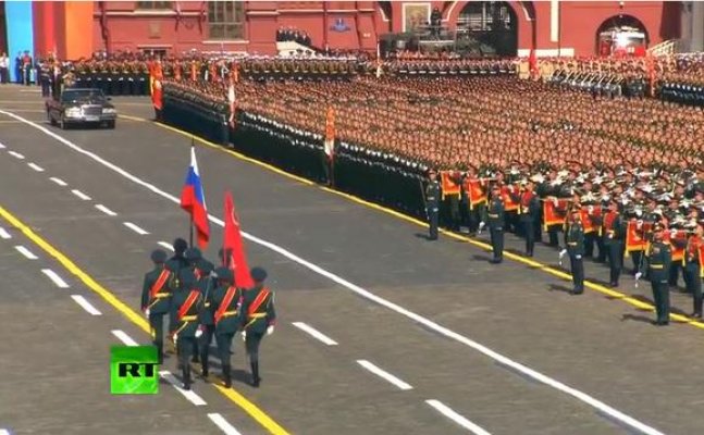 v30k9llahr0cdovl29jzg4uzxuvaw1hz2vzl3b1bhnjbxmvt0rjn01eqv8vogyymweymjk5ntk2zjuxnwjjngzlnjrmzty4n2njotmucg5nkzmczqjcaighmae