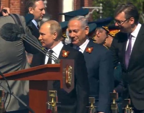 uffk9lmahr0cdovl29jzg4uzxuvaw1hz2vzl3b1bhnjbxmvtw1rn01eqv8vytvlzgq5m2ywmgy1mmqyyjmynwfiywiyymq1yte0mzquanblz5gtas0cqgcbotab