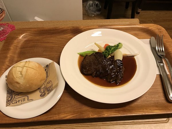 woman-gives-birth-hospital-food-japan-jenkinsinjapan-13-5af29ce021dc3-700