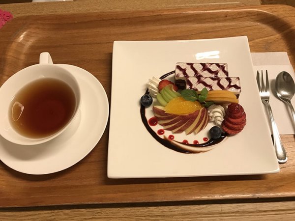 woman-gives-birth-hospital-food-japan-jenkinsinjapan-14-5af29ce18505e-700