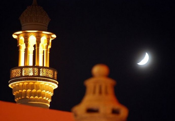 Još sedam dana do početka Ramazana: Donosimo vam 50 savjeta za RAMAZAN