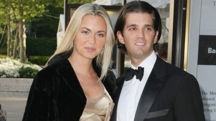 donald-trump-jr-cheaped-out-their-wedding-1521228507