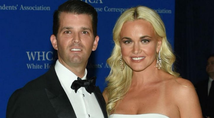 trump-2520jr-20180316015703