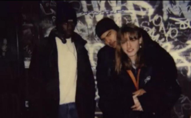 01fdebe10b1cc64aafad