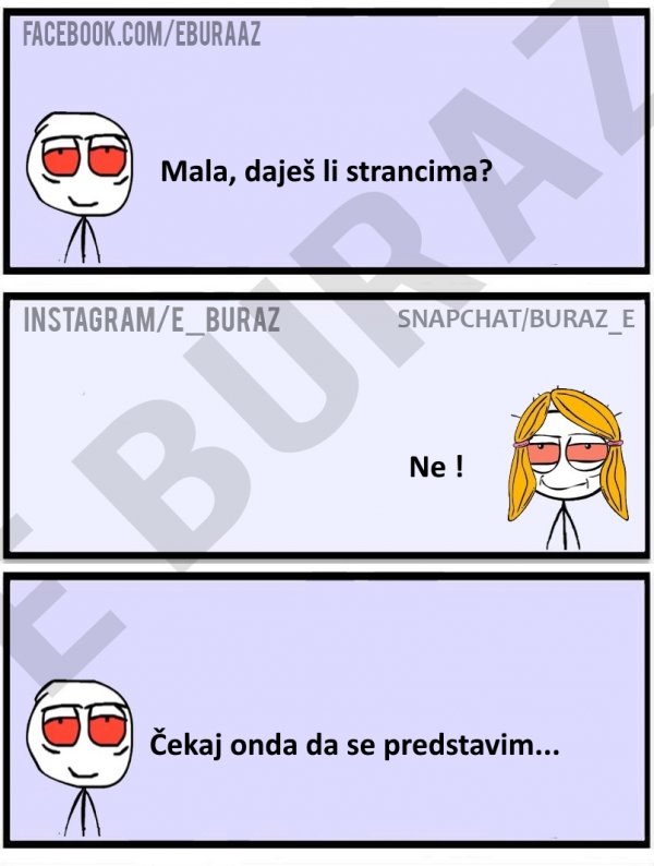 predstavimse