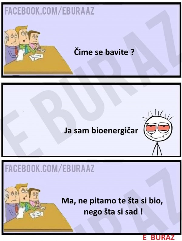 bioenergicar