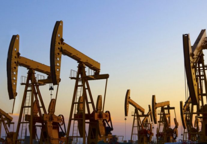 Stabilizacija cijena nafte na svjetskom tržištu