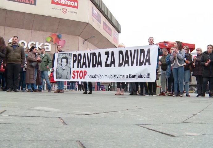 Lepir: Sve činimo da dođemo do istine u slučaju Dragičević