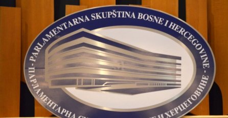 PSBiH:  Potpisivanje protokola o saradnji za fer i poštene izbore u BiH