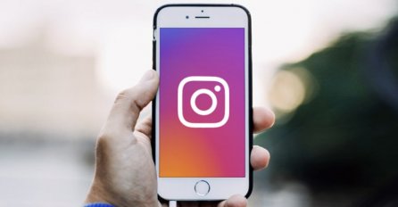 Stručnjaci objavili: Sve više korisnika želi izbrisati Instagram, a evo koji je razlog