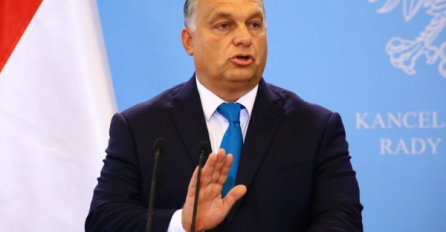 Viktor Orban ponovno izabran za mađarskog premijera