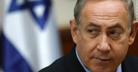 Netanyahu: Stostruko ćemo uzvratiti onima koji nas napadnu