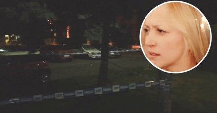 OPISALA NAPADAČA: Ranjena novinarka na kućnom liječenju, policija je čuva