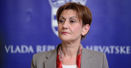 Dalić: Preko mene žele srušiti nagodbu i gurnuti Hrvatsku u politički kaos!  