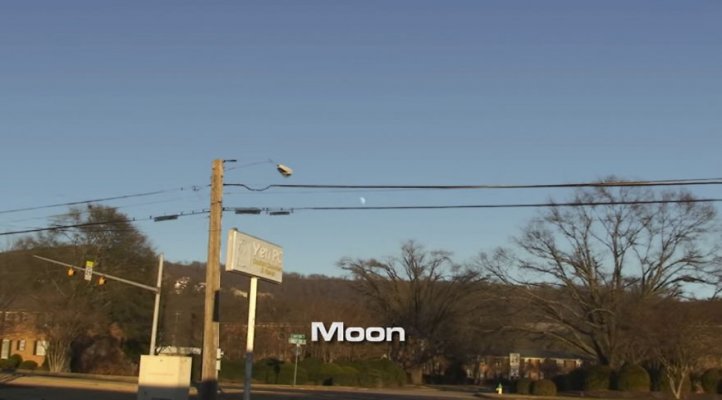 how-would-the-sky-be-if-the-planets-were-as-close-to-earth-as-the-moon-video-becomes-viral-after-5-years-5af43d7b8879a-880