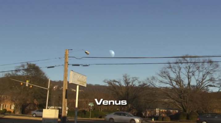how-would-the-sky-be-if-the-planets-were-as-close-to-earth-as-the-moon-video-becomes-viral-after-5-years-5af43d8503331-880