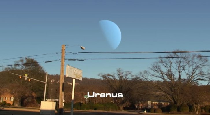 how-would-the-sky-be-if-the-planets-were-as-close-to-earth-as-the-moon-video-becomes-viral-after-5-years-5af43d7d3d61c-880