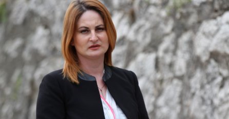 Čengić: Još nisu stigli DNK nalazi žrtava ekshumiranih na Korićanskim stijenama