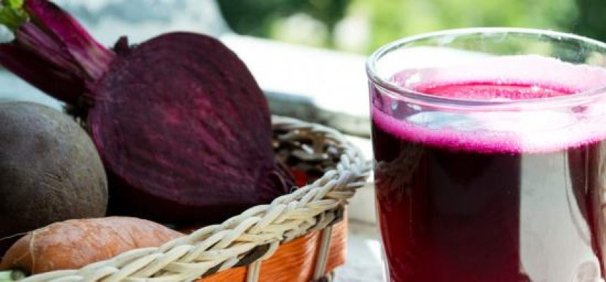 2-simple-ways-to-prepare-beetroot-juice-for-weight-loss1