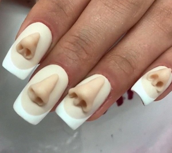 molar-teeth-nail-art-6-5af541309587c-700