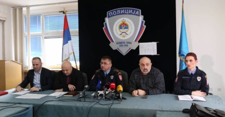 Slijede primjer ministara unutrašnjih poslova: Nakon Lukača TUŽBE ZA KLEVETU podnijeli Ilić, Ćulum i Karan