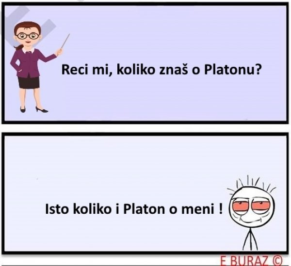 platonu