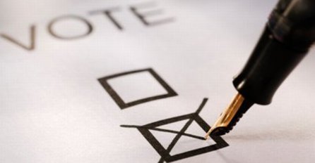 Koalicija 'Pod lupom' će posmatra opoziv za načelnika opštine Lukavac