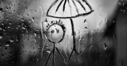 UŽIVAJTE U SUNCU DOK TRAJE: Evo kakvo nas vrijeme očekuje narednih dana