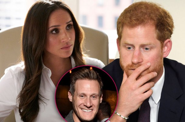 meghan-markle-trevor-engelson-prince-harry-koko-tv-nigeria-1