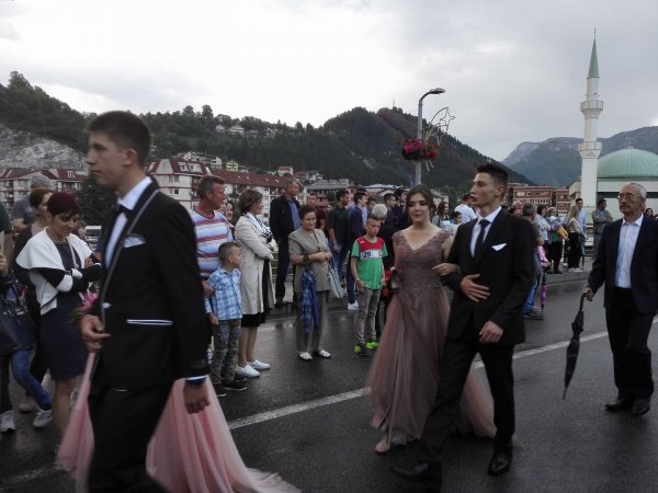 31590583-1294660747334070-8617878379372216320-n