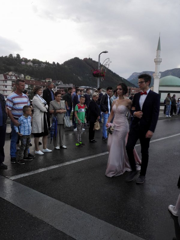 31598688-1294658614000950-3293678185849290752-n