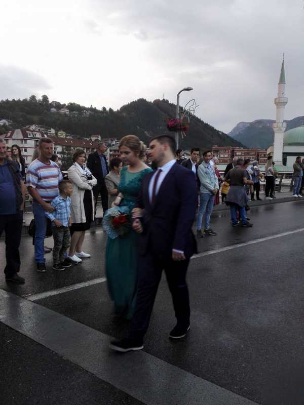 32266565-1294657447334400-2600932791734501376-n