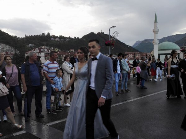 32267103-1294656910667787-8006695724173492224-n