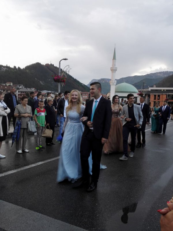 32286516-1294656780667800-6507440121380339712-n