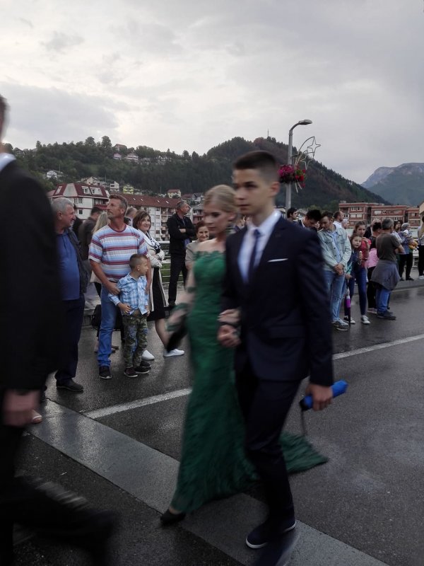 32287820-1294655587334586-2063562697160523776-n