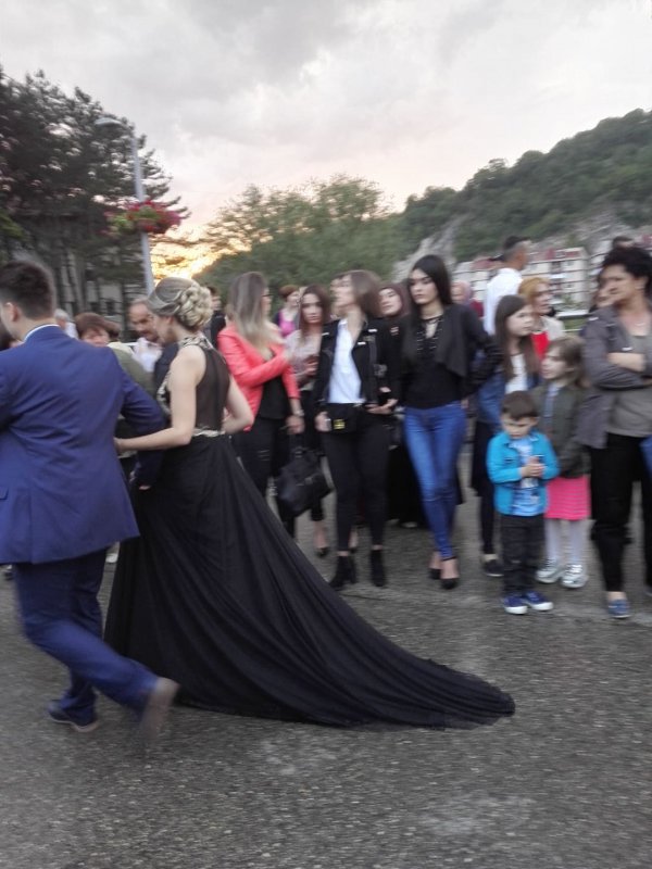 32312995-1294659307334214-7509252014950318080-n