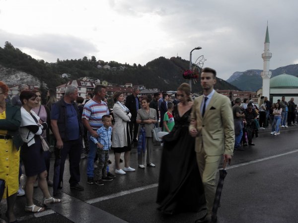 32336671-1294657604001051-2481050784100253696-n