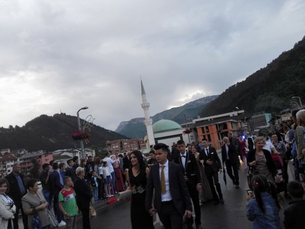 32349580-1294659407334204-8065459733005336576-n