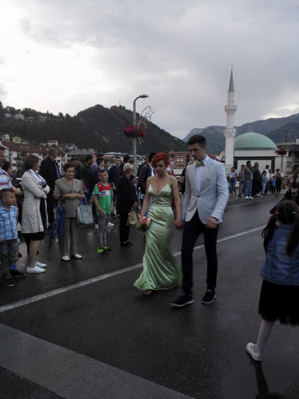 32349898-1294658820667596-4053586002206261248-n