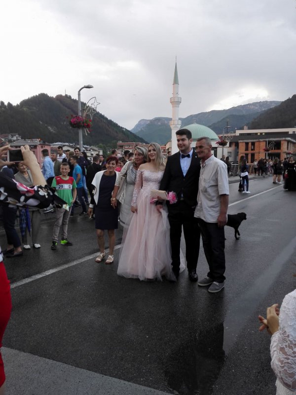 32267454-1294661984000613-3014020727629152256-n