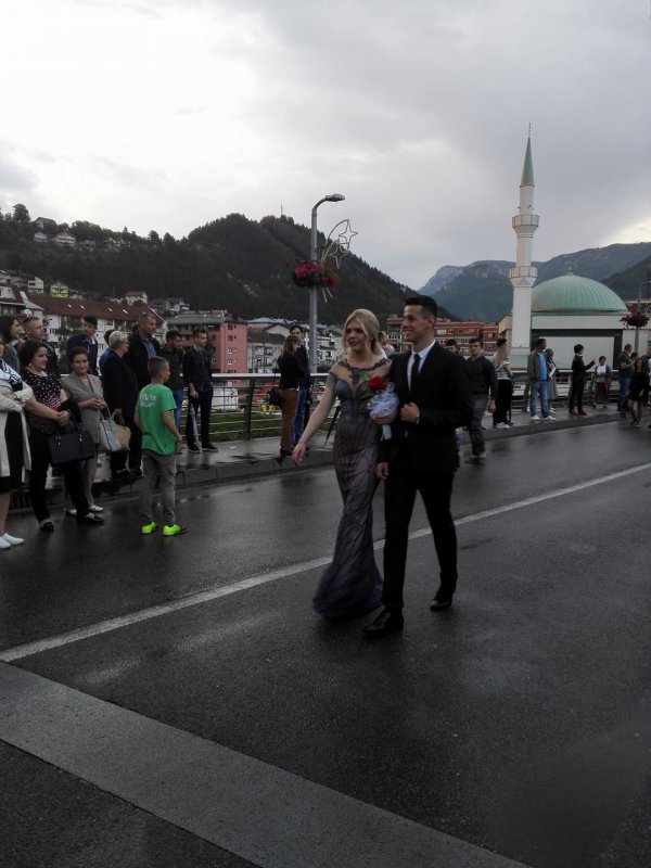 32283699-1294660537334091-374296332443058176-n