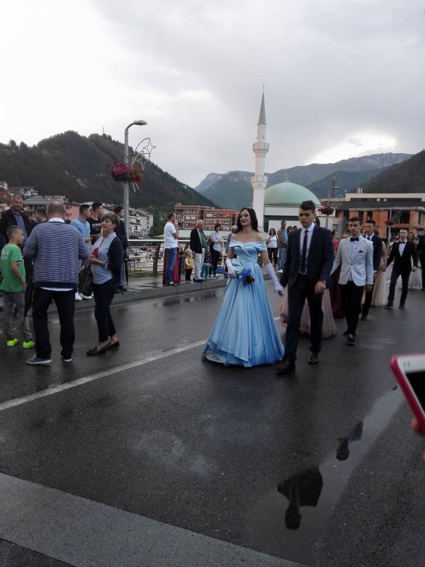 32287912-1294659620667516-7941561845049982976-n