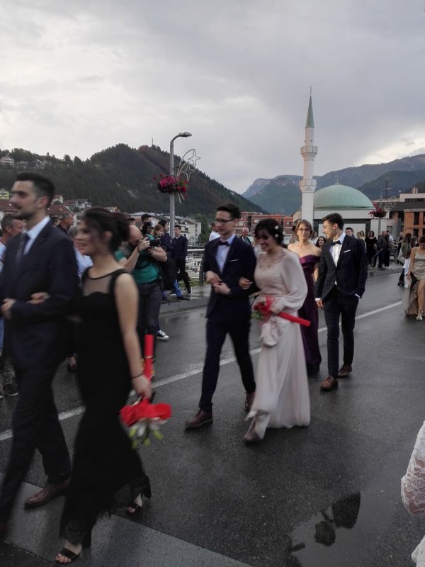 32289262-1294660467334098-1340127476793212928-n