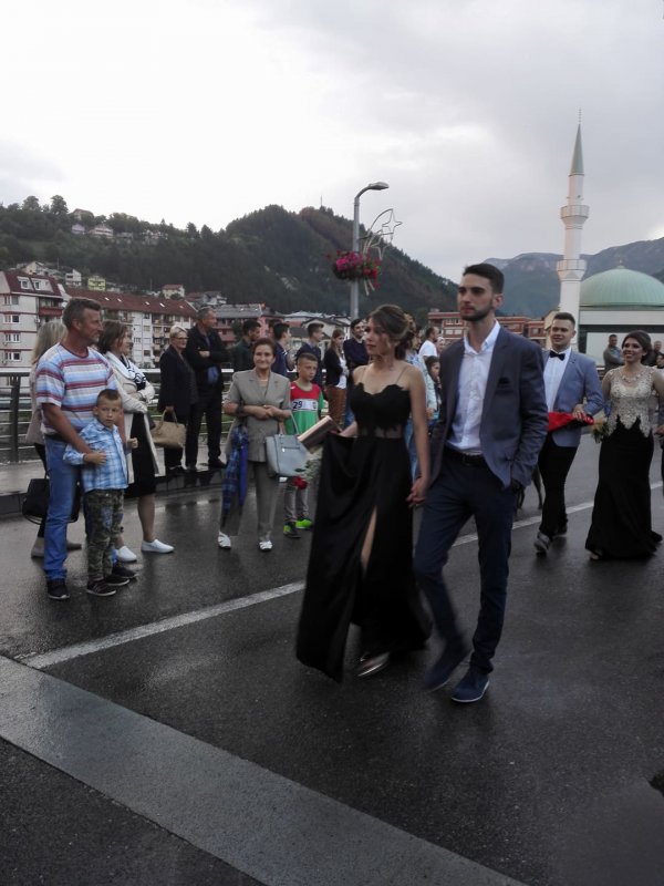 32293863-1294664374000374-4797247486290821120-n