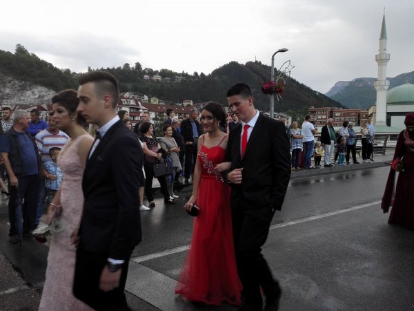 32294527-1294658287334316-1418964702477680640-n