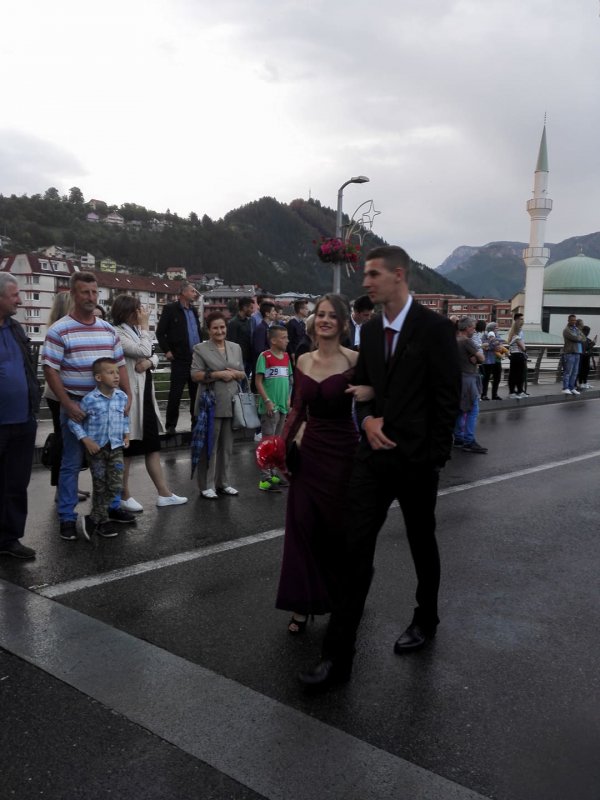 32312908-1294668627333282-4316975524468490240-n