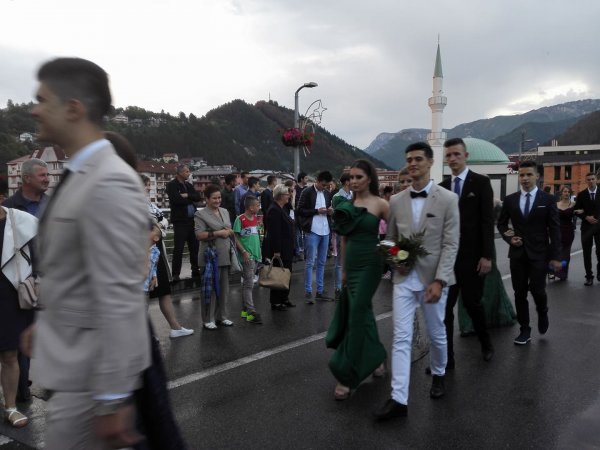 32313771-1294668783999933-5209060504093327360-n