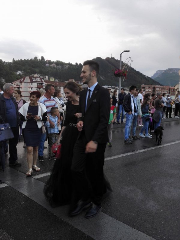 32313843-1294663834000428-1012149282850996224-n