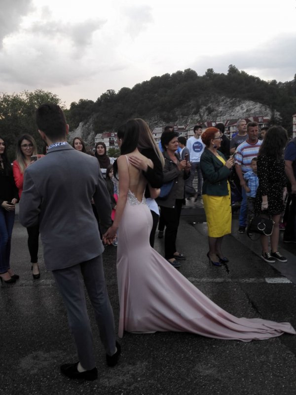 32313858-1294659854000826-3600894452048068608-n