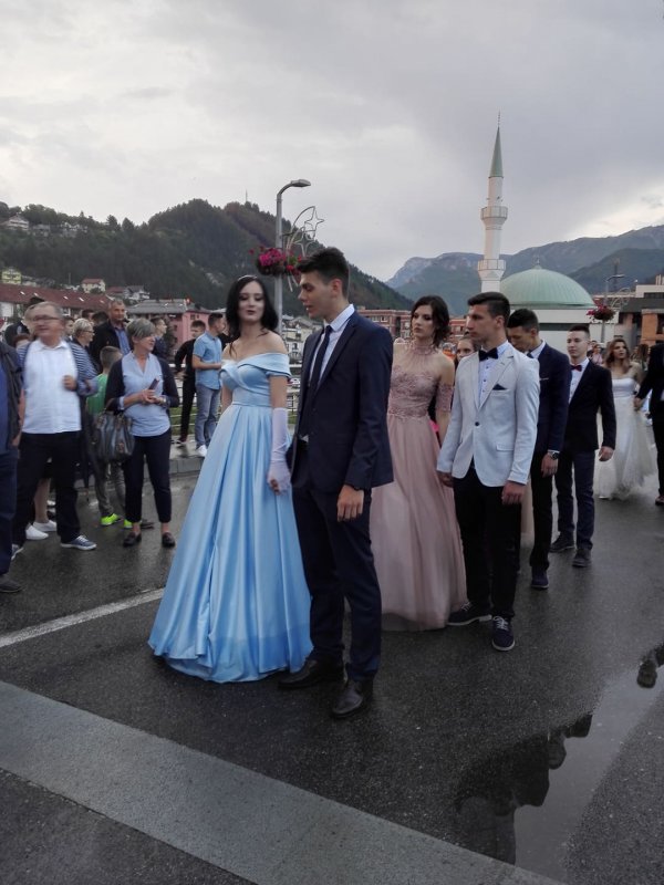 32336679-1294660217334123-1491391436069797888-n